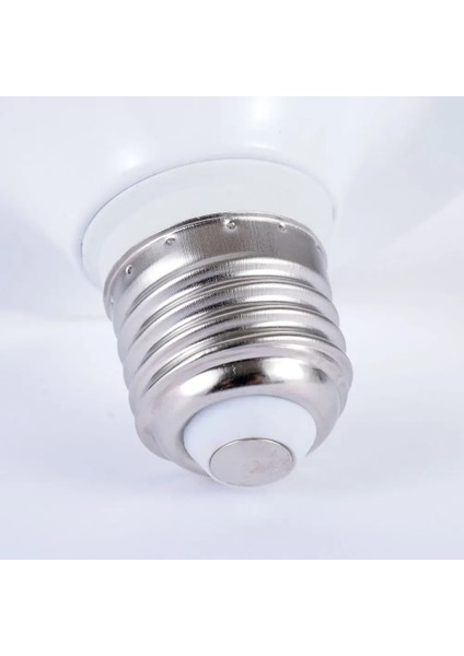 20W Tarzı Altın Enerji Tasarruflu E27 LED Ampul 220 V Ufo Lamba Lambaları Soğuk Beyaz Bombillas Ampul LED Ampul Işıkları (Yurt Dışından)