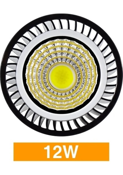 GU10 Stili 12W E27 E14 MR16 GU10 Lampada LED Ampuller 220V 240V Bombillas 5W 6W 7W 9W 12W LED Lamba Spot LED Smd LED Spot Işık (Yurt Dışından)