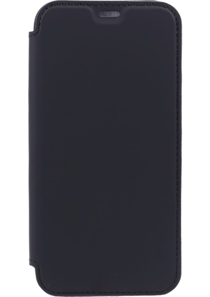 Iphone 15 Kart Tutucu Için Kickstand Sıvı Silikon Bump Düzeltili Koruyucu Kılıf Cilt Touch Telefon Kapak Black (Yurt Dışından) fiyatları