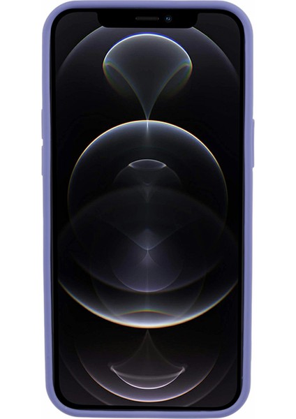 Iphone 12 Pro Max Için 6,7 Inç Kasa Kart Tutucu Kickstand Yumuşak Tpu Telefon Geri Koruyucu Mavi (Yurt Dışından) fiyatları