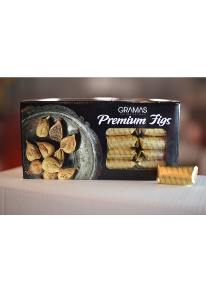 Çukulat Premıum 1000GR (2025 YENİ SEZON ÜRÜNÜ)