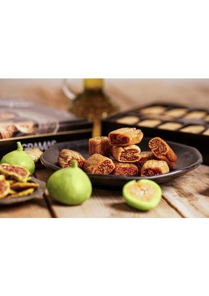 Çukulat Premıum 1000GR (2025 YENİ SEZON ÜRÜNÜ) fiyatları