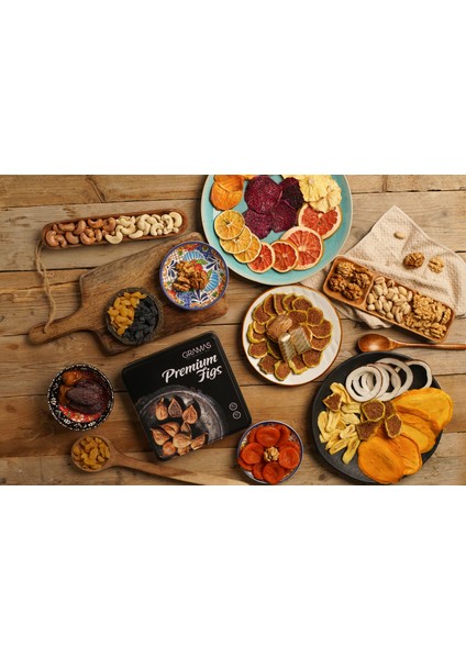 Çukulat Premıum 1000GR (2025 YENİ SEZON ÜRÜNÜ) modelleri