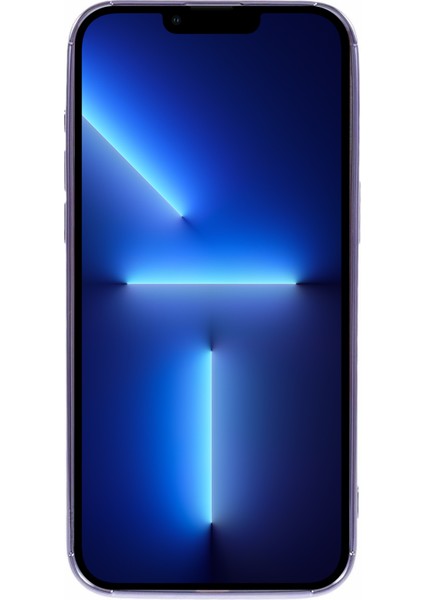 Iphone 13 Pro 6.1 Inç Telefon Kapağı Lazer Oyma Elektrodatlanmış Tpu Kabuğu Kart Yuvası Masası ile Jj Serisi (Yurt Dışından)