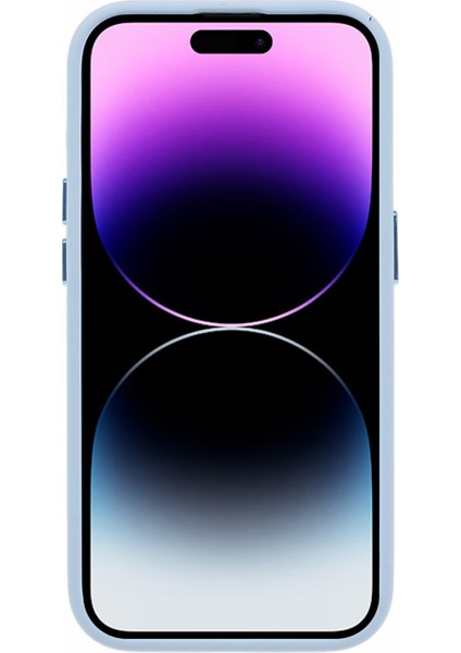 Iphone 14 Pro Max Metal+Temsilli Cam Lens Koruyucu Telefon Kılıfı Sıvı Silikon+Pc Anti-Güz Anti Cover-Chyan (Yurt Dışından) indirimleri