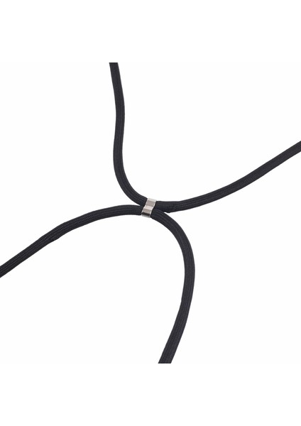 Iphone 13 Pro Case Için Long Lanyard-Black ile Ka Tpu Fiber Astar Telefon Kapağı (Yurt Dışından)