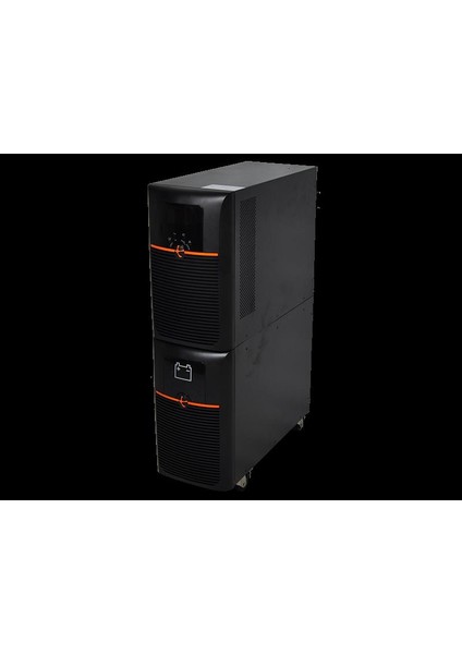 TSK10094 Online Powerup X9 6 Kva 1/1 Faz (7AH 16 Akü) Ups