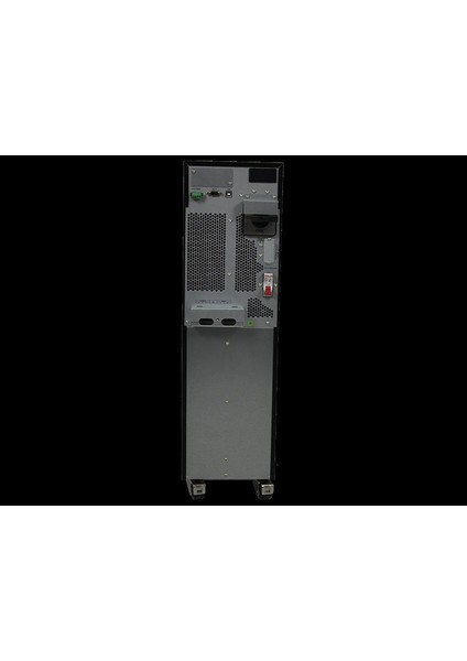 TSK10094 Online Powerup X9 6 Kva 1/1 Faz (7AH 16 Akü) Ups