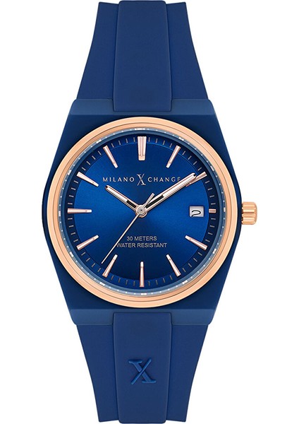 MXL5114 Kadın Kol Saati