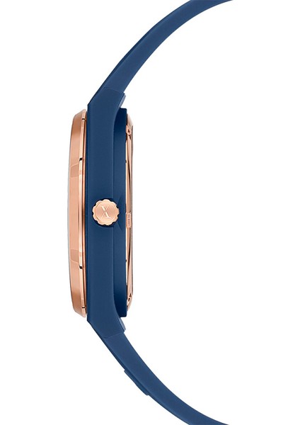 MXL5114 Kadın Kol Saati fiyatları