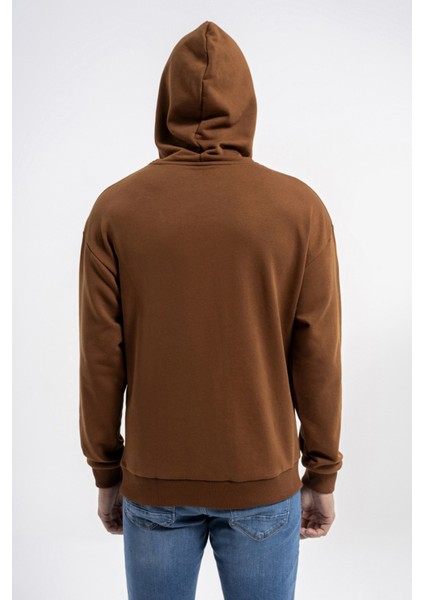 Erkek Sweatshirt Lf2034051 Lf2034051007 fiyatları