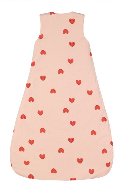 Premium Kalite Organik Uyku Tulumu Anti-Alerjik fiyatları