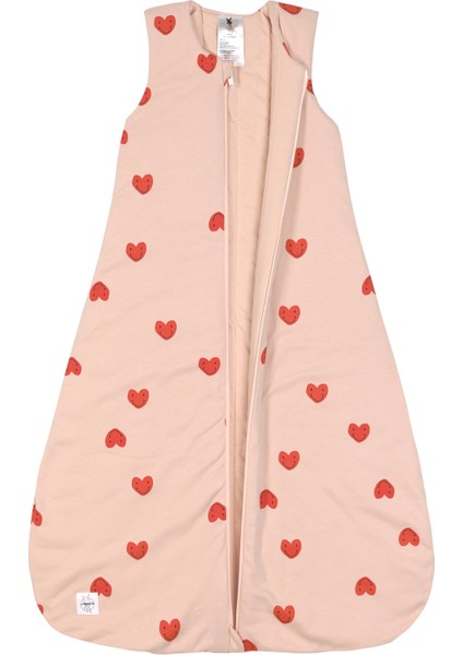 Premium Kalite Organik Uyku Tulumu Anti-Alerjik fırsatları