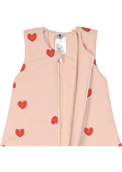 Premium Kalite Organik Uyku Tulumu Anti-Alerjik indirimleri