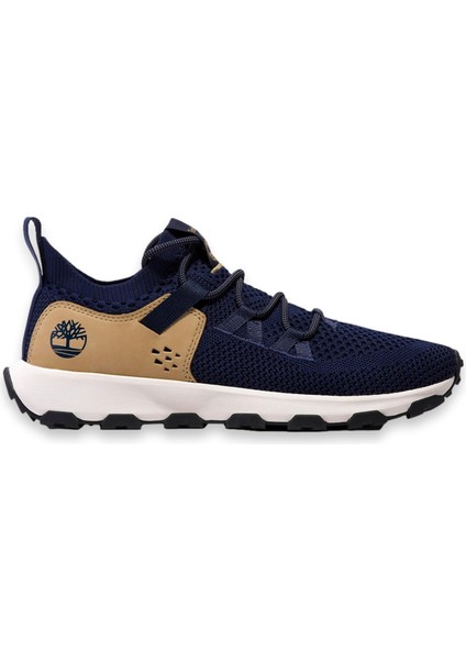 TB0A6AMG Winsor Trail Low Lace Up Sneak Erkek Spor Ayakkabı fiyatları