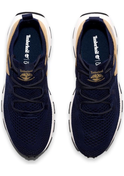 TB0A6AMG Winsor Trail Low Lace Up Sneak Erkek Spor Ayakkabı modelleri