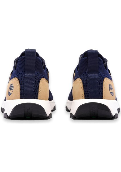 TB0A6AMG Winsor Trail Low Lace Up Sneak Erkek Spor Ayakkabı fırsatları