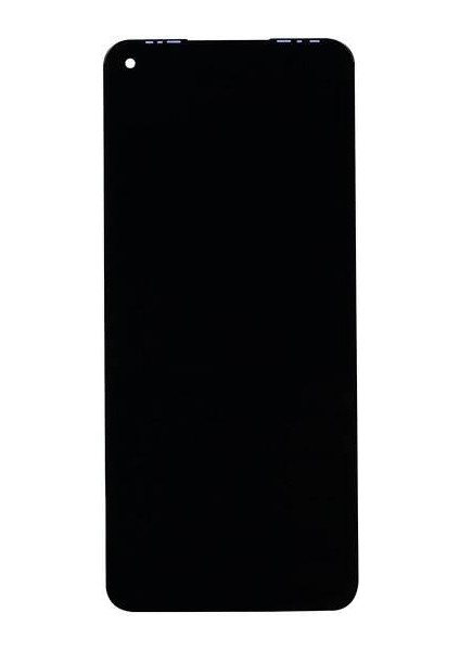 Oppo Reno 5k OLED ( PEGM10 ) LCD Ekran Dokunmatik