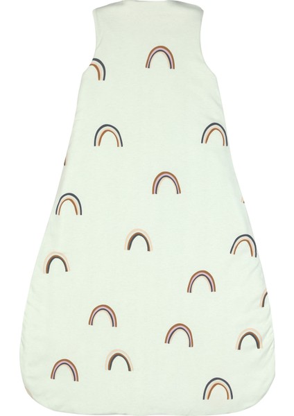 Premium Kalite Organik Uyku Tulumu Anti-Alerjik fiyatları