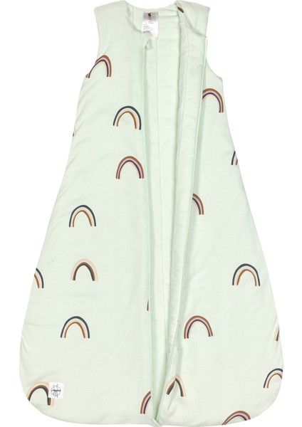 Premium Kalite Organik Uyku Tulumu Anti-Alerjik modelleri