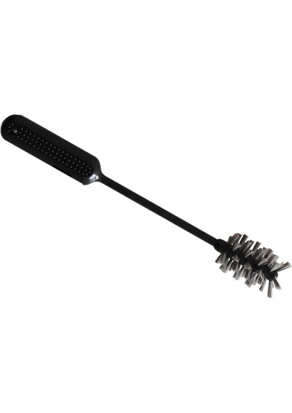 Mopper Zemin Yıkama Makinesi Için Su Deposu Temizleme Fırçası Scrubber (Yurt Dışından) fırsatları