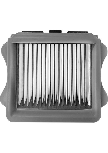 Tinco Için 8pcs Filtre Elemanları Scrubber Yedek Aksesuarlar (Yurt Dışından) modelleri