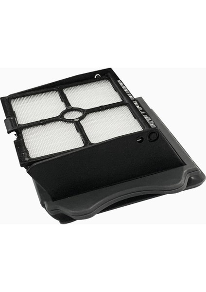 Tinco Için 8pcs Filtre Elemanları Scrubber Yedek Aksesuarlar (Yurt Dışından)