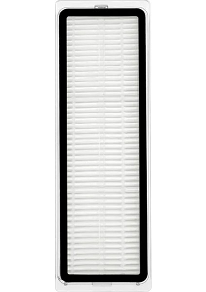 Dreame L10 Prime Ana Yan Fırça Hepa Filtre Paspas Yedek Parçaları, B (Yurt Dışından) indirimleri