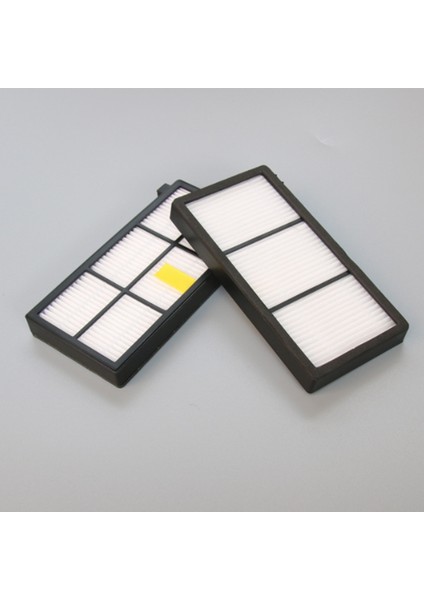 Irobot Roomba 900 Serisi 960 980 981 985, 800 Serisi 860 805 870 Için (Yurt Dışından) fırsatları