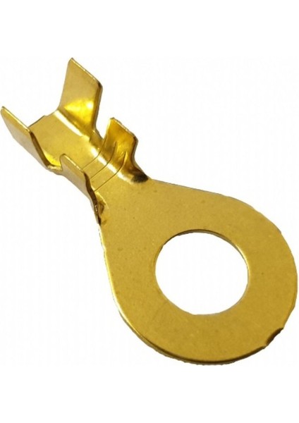 Ku-8 No Kablo Ucu TKS08-TKS 150 Adet