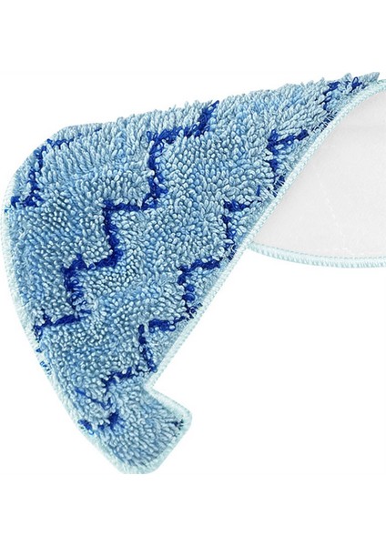 Ilıfe A7/A9S Hepa Filtre Paspas Için Peluş Ana Fırça ve Filtre Kiti (Yurt Dışından) fiyatları