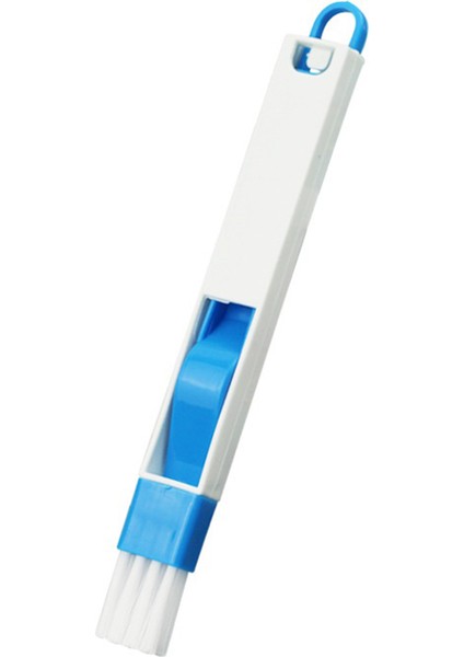 Dyson Elektrikli Süpürgeler Için V7 Adaptör+2xpre-Filter+Fırça 21,6V (Yurt Dışından) fırsatları