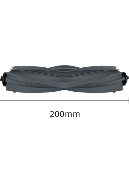 Dreame L10S ULTRA/L10 Ultra Ana Yan Fırça Hepa Filtre Paspas Bezi Için (Yurt Dışından) fiyatları