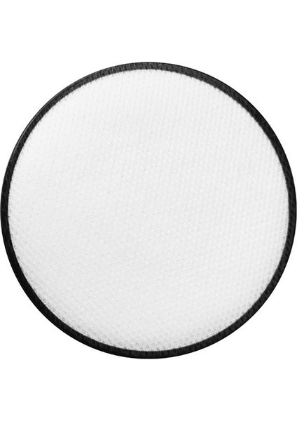 Rowenta Compact Power Xxl RO4811EA Için 1 Takım Filtre Değiştirme Kitleri (Yurt Dışından) fiyatları