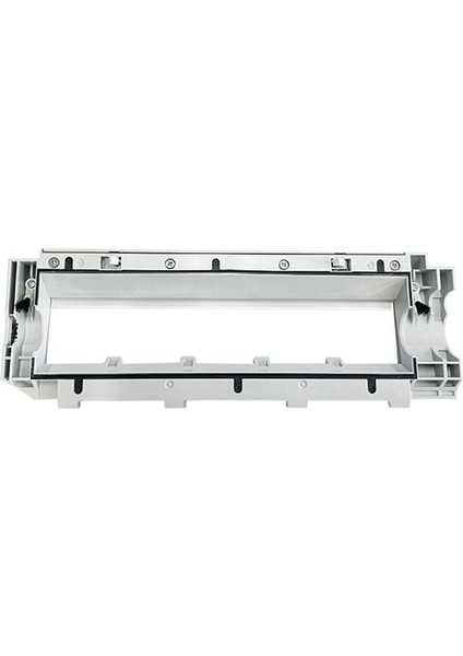 Xiaomi Roborock Q7 Max / Max+ Ana Yan Fırça Hepa Filtre Paspas Bezi Için (Yurt Dışından) fırsatları