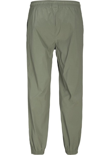 Jack & Jones Jpstkarl Jjhook Jogger Pantolon 12253040