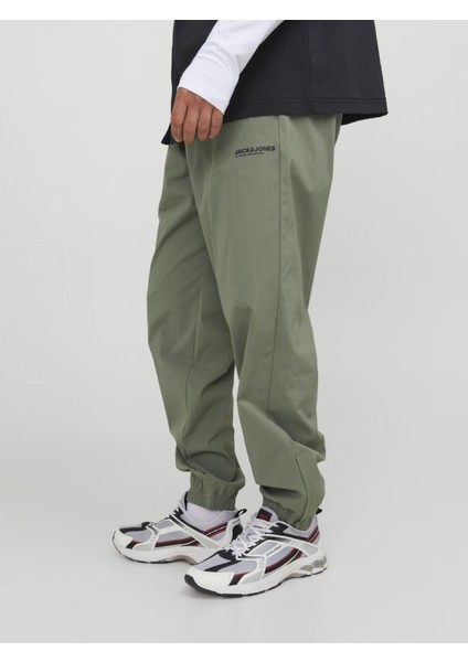 Jack & Jones Jpstkarl Jjhook Jogger Pantolon 12253040