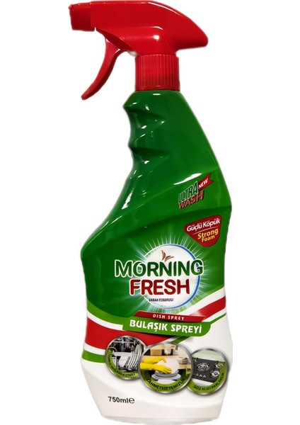 3' lü Set Banyo,mutfak,yağ Çözücü fiyatları