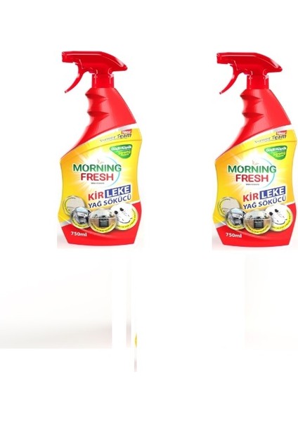 3' lü Set Banyo,mutfak,yağ Çözücü fırsatları