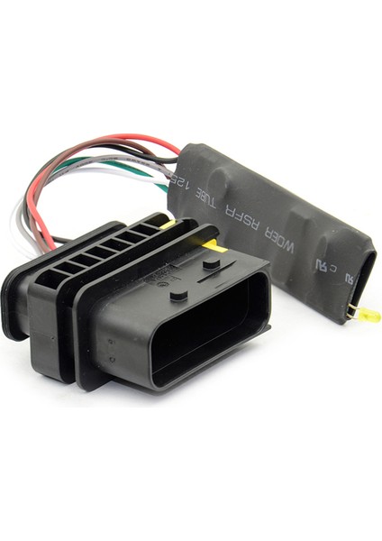 Man Euro 6 Tarayıcı Için Adblueobd2 Kamyonlar Için Adblue Emulator Euro 6 (Yurt Dışından) indirimleri