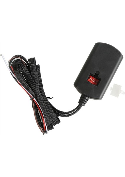 Adblue 9'u 1 Arada Kamyon Evrensel Adblue Emülatörü (Yurt Dışından)