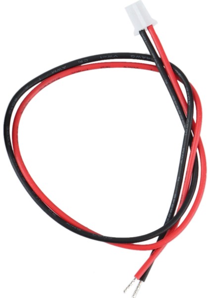 12V LY6W Kurşun Asit Göstergesi LCD Test Cihazı Voltmetre (Yeşil) (Yurt Dışından) modelleri