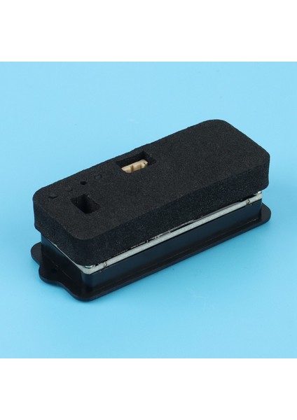 12V LY6W Kurşun Asit Göstergesi LCD Test Cihazı Voltmetre (Yeşil) (Yurt Dışından) indirimleri