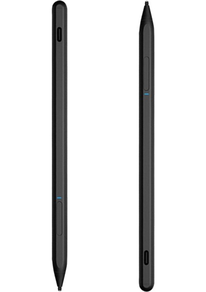 Dokunmatik Stylus Kalem Pen 778