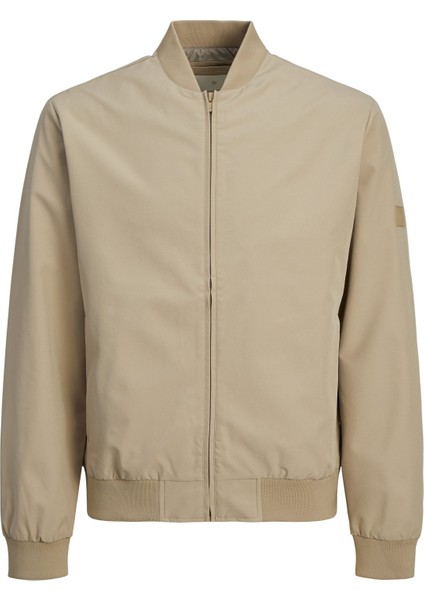 Jprccıllusıon Bomber Ceket 12251942