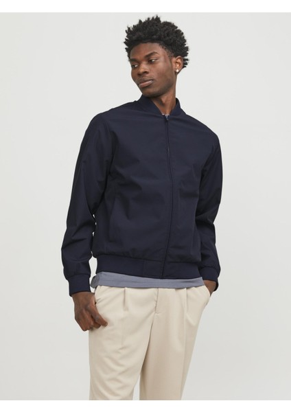 Jprccıllusıon Bomber Ceket 12251942 fiyatları