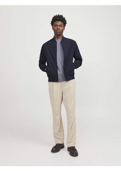 Jprccıllusıon Bomber Ceket 12251942 modelleri