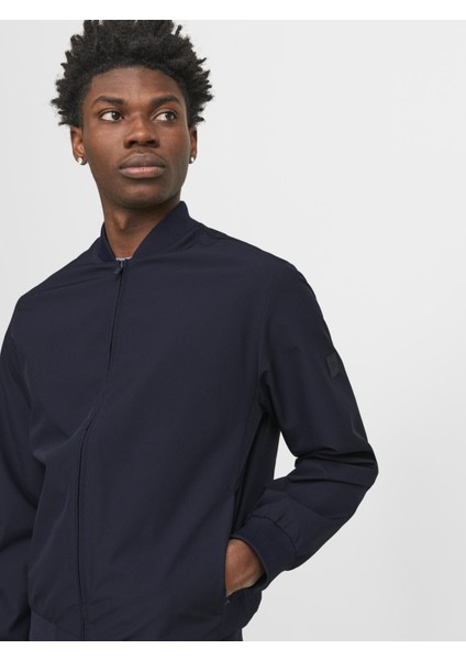 Jprccıllusıon Bomber Ceket 12251942 fırsatları