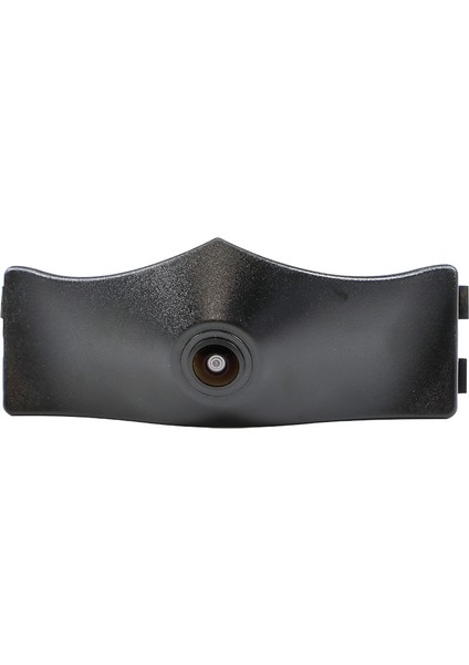 -Audi A6 A6L C8 4K 2018-2020 Için Hd Ccd Araç Ön Görünüm Park Kamerası (Yurt Dışından) fırsatları