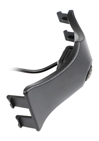 -Audi A6 A6L C8 4K 2018-2020 Için Hd Ccd Araç Ön Görünüm Park Kamerası (Yurt Dışından) indirimleri